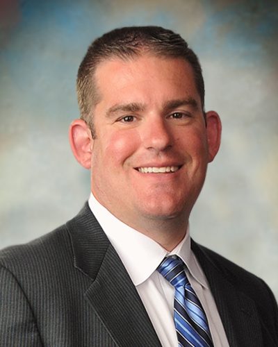 Five Bordas & Bordas Attorneys Named to W.Va. 'Super Lawyers' List | News, Sports, Jobs - Vimarsana News